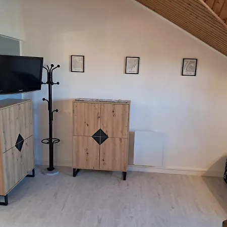 La Vie Est Aventure Talmont-Saint-Hilaire