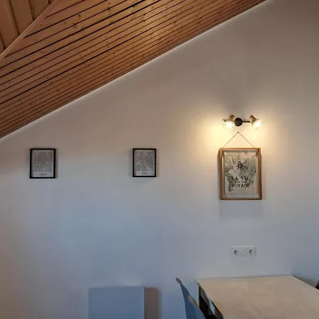 La Vie Est Aventure * Talmont-Saint-Hilaire