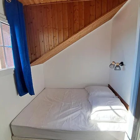 La Vie Est Aventure *