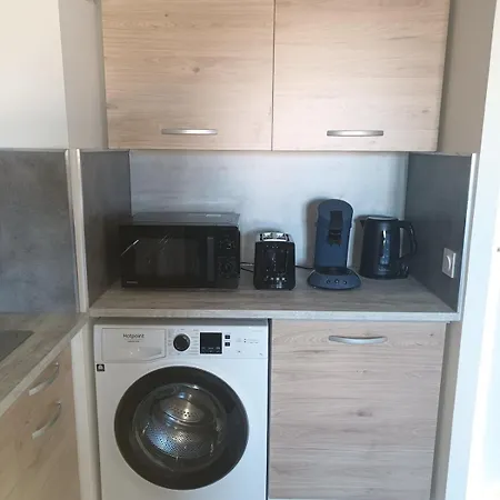 La Vie Est Aventure * Talmont-Saint-Hilaire