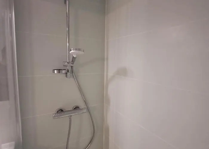 アパート La Vie Est Aventure *