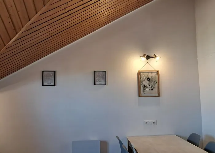 La Vie Est Aventure * Talmont-Saint-Hilaire