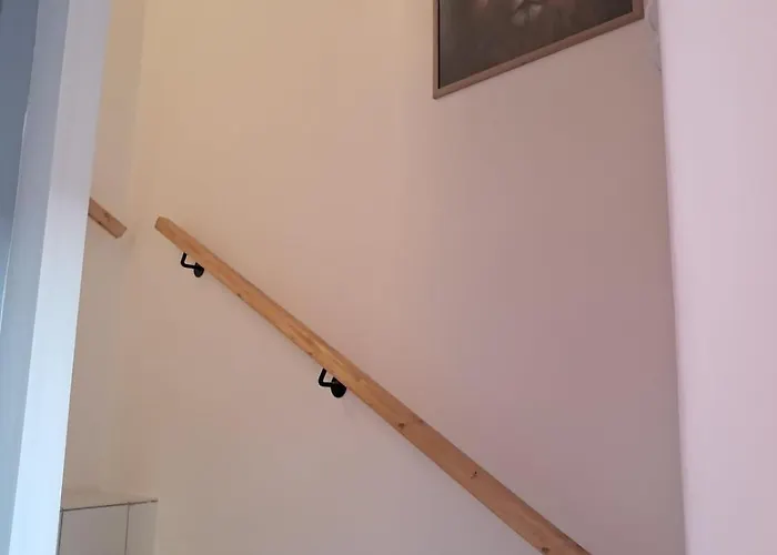 アパート La Vie Est Aventure *