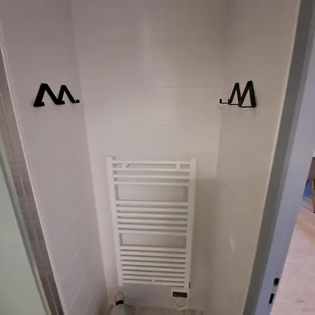 La Vie Est Aventure Talmont-Saint-Hilaire