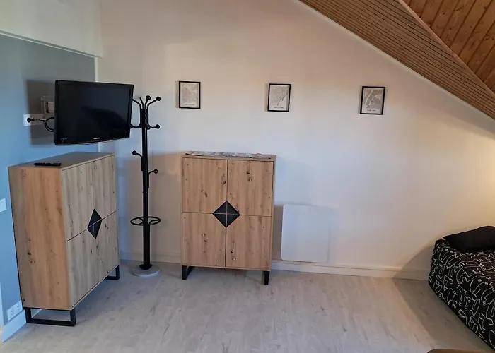 La Vie Est Aventure Talmont-Saint-Hilaire