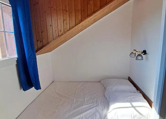 La Vie Est Aventure *