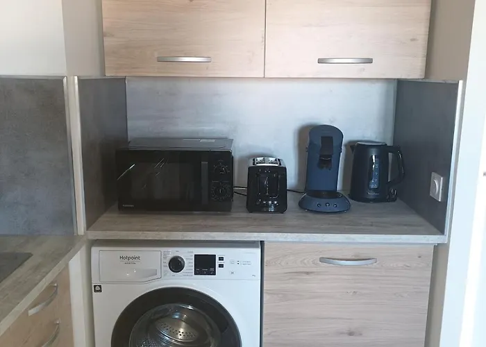 La Vie Est Aventure * Talmont-Saint-Hilaire