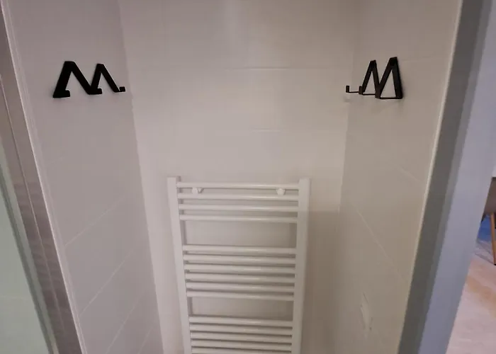 La Vie Est Aventure Talmont-Saint-Hilaire